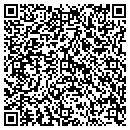 QR code with Ndt Consulting contacts