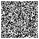 QR code with Netpro Consulting LLC contacts