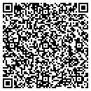 QR code with Newman Consulting L L C contacts