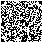 QR code with Michael H McMillian DMD Corp contacts