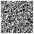 QR code with Pamela Kramer Enterprises contacts
