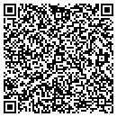 QR code with Patrick Consulting LLC contacts