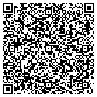 QR code with Pdgillett Consulting LLC contacts