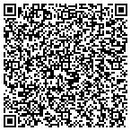 QR code with Prestige Worldwide Consulting Group LLC contacts