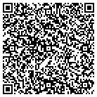 QR code with Beach Wines & Liquors contacts