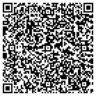 QR code with Ralph Setter Consulting I contacts