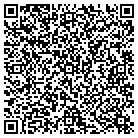 QR code with Red Rock Consulting LLC contacts