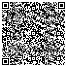 QR code with R E Enterprises S B 3rd contacts