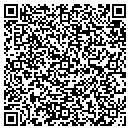 QR code with Reese Consulting contacts