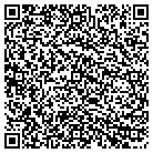 QR code with R E Natsch Consulting LLC contacts