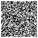 QR code with Rjc Consulting contacts