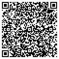 QR code with Robert Howard contacts