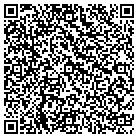 QR code with Ted's Sheds Of Broward contacts