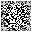 QR code with Robert Smith Consulting contacts