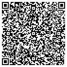 QR code with Ronald J Adkisson Consultant contacts