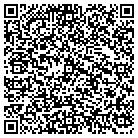 QR code with Ross Davis Consulting Inc contacts
