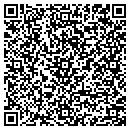 QR code with Office Elements contacts