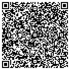 QR code with Ruthnap Consulting Group LLC contacts