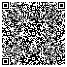QR code with Safety Source Consulting Ser contacts