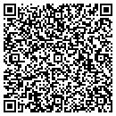 QR code with McDonalds contacts
