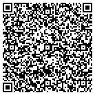 QR code with Silver Fox Consulting Group LLC contacts