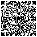 QR code with Skaggs Consulting LLC contacts