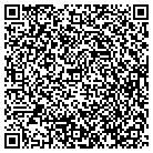 QR code with Smithbuilt Enterprises LLC contacts