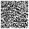 QR code with Southwest Consulting contacts