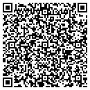 QR code with Stanaland Consulting contacts