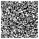 QR code with Dockler Financial Service contacts
