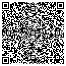 QR code with Stonehenge Consulting contacts