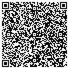 QR code with Stone Valley Consulting contacts