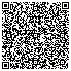 QR code with Summit Surface Solutions LLC contacts