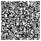 QR code with Superior Building Solutions contacts
