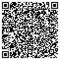 QR code with Sutliff Consulting contacts