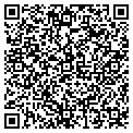 QR code with T B Enterprises contacts