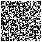 QR code with Technical Training Consultants contacts