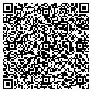 QR code with Ted Swedberg Consulting contacts