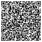 QR code with The Jeremiah Consulting Group Inc contacts
