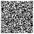 QR code with Tirone Consulting Assoc contacts