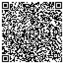 QR code with T T G Enterprises LLC contacts