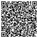 QR code with Walcher Networks Inc contacts