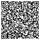 QR code with Warmington Group LLC contacts