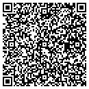 QR code with Caldwell Auto Sales contacts
