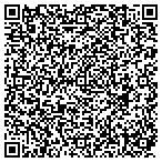 QR code with Wayne Walker Conservation Consulting LLC contacts