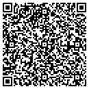 QR code with Weaver Consulting LLC contacts
