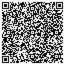 QR code with Web Enterprises contacts
