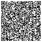 QR code with Wordsman Engineering And Amp Consulting contacts