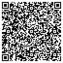 QR code with Starabilias contacts