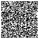QR code with Capri Consulting contacts